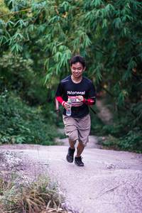 BIB: 
                            <button type="button" onclick="openModal(27994342)" class="btn btn-primary btn-sm float-right btn-popup" data-toggle="modal" data-target=".modal-high-quality">
                        <i class="fas fa-shopping-cart"></i> Add to Cart
                    </button>
                                            <button type="button" onclick="isThisMe(27994342, true)" class="btn btn-success btn-sm float-right btn-popup btn-isme hidden" data-toggle="tooltip" data-placement="bottom" title="นี่คือรูปของคุณใช่ไหม คลิกที่นี่เพื่อเอาเข้าอัลบั้ม">
                        <i class="fas fa-plus"></i> Add to album
                    </button>
                    <button type="button" onclick="isThisMe(27994342, false)" class="btn btn-warning btn-sm float-right btn-popup btn-isnotme hidden">
                        <i class="fas fa-ban"></i> Remove from album
                    </button>