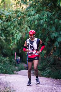 BIB: 
                            <button type="button" onclick="openModal(27997119)" class="btn btn-primary btn-sm float-right btn-popup" data-toggle="modal" data-target=".modal-high-quality">
                        <i class="fas fa-shopping-cart"></i> Add to Cart
                    </button>
                                            <button type="button" onclick="isThisMe(27997119, true)" class="btn btn-success btn-sm float-right btn-popup btn-isme hidden" data-toggle="tooltip" data-placement="bottom" title="นี่คือรูปของคุณใช่ไหม คลิกที่นี่เพื่อเอาเข้าอัลบั้ม">
                        <i class="fas fa-plus"></i> Add to album
                    </button>
                    <button type="button" onclick="isThisMe(27997119, false)" class="btn btn-warning btn-sm float-right btn-popup btn-isnotme hidden">
                        <i class="fas fa-ban"></i> Remove from album
                    </button>