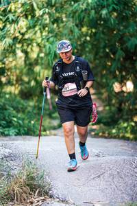 BIB: 
                            <button type="button" onclick="openModal(27992342)" class="btn btn-primary btn-sm float-right btn-popup" data-toggle="modal" data-target=".modal-high-quality">
                        <i class="fas fa-shopping-cart"></i> Add to Cart
                    </button>
                                            <button type="button" onclick="isThisMe(27992342, true)" class="btn btn-success btn-sm float-right btn-popup btn-isme hidden" data-toggle="tooltip" data-placement="bottom" title="นี่คือรูปของคุณใช่ไหม คลิกที่นี่เพื่อเอาเข้าอัลบั้ม">
                        <i class="fas fa-plus"></i> Add to album
                    </button>
                    <button type="button" onclick="isThisMe(27992342, false)" class="btn btn-warning btn-sm float-right btn-popup btn-isnotme hidden">
                        <i class="fas fa-ban"></i> Remove from album
                    </button>