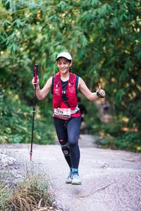 BIB: 
                            <button type="button" onclick="openModal(28018913)" class="btn btn-primary btn-sm float-right btn-popup" data-toggle="modal" data-target=".modal-high-quality">
                        <i class="fas fa-shopping-cart"></i> Add to Cart
                    </button>
                                            <button type="button" onclick="isThisMe(28018913, true)" class="btn btn-success btn-sm float-right btn-popup btn-isme hidden" data-toggle="tooltip" data-placement="bottom" title="นี่คือรูปของคุณใช่ไหม คลิกที่นี่เพื่อเอาเข้าอัลบั้ม">
                        <i class="fas fa-plus"></i> Add to album
                    </button>
                    <button type="button" onclick="isThisMe(28018913, false)" class="btn btn-warning btn-sm float-right btn-popup btn-isnotme hidden">
                        <i class="fas fa-ban"></i> Remove from album
                    </button>