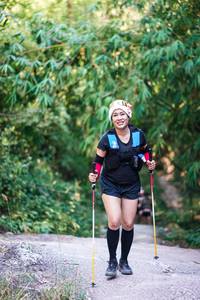 BIB: 
                            <button type="button" onclick="openModal(28019203)" class="btn btn-primary btn-sm float-right btn-popup" data-toggle="modal" data-target=".modal-high-quality">
                        <i class="fas fa-shopping-cart"></i> Add to Cart
                    </button>
                                            <button type="button" onclick="isThisMe(28019203, true)" class="btn btn-success btn-sm float-right btn-popup btn-isme hidden" data-toggle="tooltip" data-placement="bottom" title="นี่คือรูปของคุณใช่ไหม คลิกที่นี่เพื่อเอาเข้าอัลบั้ม">
                        <i class="fas fa-plus"></i> Add to album
                    </button>
                    <button type="button" onclick="isThisMe(28019203, false)" class="btn btn-warning btn-sm float-right btn-popup btn-isnotme hidden">
                        <i class="fas fa-ban"></i> Remove from album
                    </button>