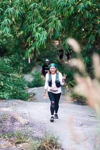 BIB: 
                            <button type="button" onclick="openModal(28014222)" class="btn btn-primary btn-sm float-right btn-popup" data-toggle="modal" data-target=".modal-high-quality">
                        <i class="fas fa-shopping-cart"></i> Add to Cart
                    </button>
                                            <button type="button" onclick="isThisMe(28014222, true)" class="btn btn-success btn-sm float-right btn-popup btn-isme hidden" data-toggle="tooltip" data-placement="bottom" title="นี่คือรูปของคุณใช่ไหม คลิกที่นี่เพื่อเอาเข้าอัลบั้ม">
                        <i class="fas fa-plus"></i> Add to album
                    </button>
                    <button type="button" onclick="isThisMe(28014222, false)" class="btn btn-warning btn-sm float-right btn-popup btn-isnotme hidden">
                        <i class="fas fa-ban"></i> Remove from album
                    </button>