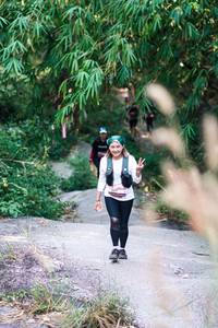 BIB: 
                            <button type="button" onclick="openModal(28014223)" class="btn btn-primary btn-sm float-right btn-popup" data-toggle="modal" data-target=".modal-high-quality">
                        <i class="fas fa-shopping-cart"></i> Add to Cart
                    </button>
                                            <button type="button" onclick="isThisMe(28014223, true)" class="btn btn-success btn-sm float-right btn-popup btn-isme hidden" data-toggle="tooltip" data-placement="bottom" title="นี่คือรูปของคุณใช่ไหม คลิกที่นี่เพื่อเอาเข้าอัลบั้ม">
                        <i class="fas fa-plus"></i> Add to album
                    </button>
                    <button type="button" onclick="isThisMe(28014223, false)" class="btn btn-warning btn-sm float-right btn-popup btn-isnotme hidden">
                        <i class="fas fa-ban"></i> Remove from album
                    </button>