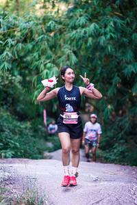 BIB: 
                            <button type="button" onclick="openModal(27996407)" class="btn btn-primary btn-sm float-right btn-popup" data-toggle="modal" data-target=".modal-high-quality">
                        <i class="fas fa-shopping-cart"></i> Add to Cart
                    </button>
                                            <button type="button" onclick="isThisMe(27996407, true)" class="btn btn-success btn-sm float-right btn-popup btn-isme hidden" data-toggle="tooltip" data-placement="bottom" title="นี่คือรูปของคุณใช่ไหม คลิกที่นี่เพื่อเอาเข้าอัลบั้ม">
                        <i class="fas fa-plus"></i> Add to album
                    </button>
                    <button type="button" onclick="isThisMe(27996407, false)" class="btn btn-warning btn-sm float-right btn-popup btn-isnotme hidden">
                        <i class="fas fa-ban"></i> Remove from album
                    </button>