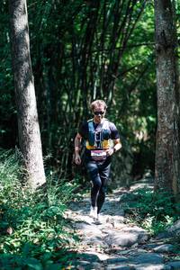 BIB: 
                            <button type="button" onclick="openModal(27992463)" class="btn btn-primary btn-sm float-right btn-popup" data-toggle="modal" data-target=".modal-high-quality">
                        <i class="fas fa-shopping-cart"></i> Add to Cart
                    </button>
                                            <button type="button" onclick="isThisMe(27992463, true)" class="btn btn-success btn-sm float-right btn-popup btn-isme hidden" data-toggle="tooltip" data-placement="bottom" title="นี่คือรูปของคุณใช่ไหม คลิกที่นี่เพื่อเอาเข้าอัลบั้ม">
                        <i class="fas fa-plus"></i> Add to album
                    </button>
                    <button type="button" onclick="isThisMe(27992463, false)" class="btn btn-warning btn-sm float-right btn-popup btn-isnotme hidden">
                        <i class="fas fa-ban"></i> Remove from album
                    </button>