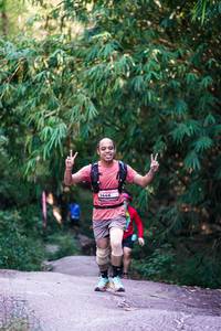 BIB: 
                            <button type="button" onclick="openModal(28010083)" class="btn btn-primary btn-sm float-right btn-popup" data-toggle="modal" data-target=".modal-high-quality">
                        <i class="fas fa-shopping-cart"></i> Add to Cart
                    </button>
                                            <button type="button" onclick="isThisMe(28010083, true)" class="btn btn-success btn-sm float-right btn-popup btn-isme hidden" data-toggle="tooltip" data-placement="bottom" title="นี่คือรูปของคุณใช่ไหม คลิกที่นี่เพื่อเอาเข้าอัลบั้ม">
                        <i class="fas fa-plus"></i> Add to album
                    </button>
                    <button type="button" onclick="isThisMe(28010083, false)" class="btn btn-warning btn-sm float-right btn-popup btn-isnotme hidden">
                        <i class="fas fa-ban"></i> Remove from album
                    </button>