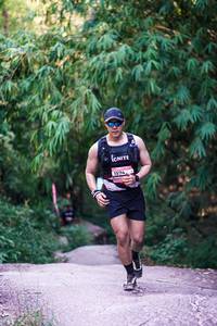 BIB: 
                            <button type="button" onclick="openModal(28001303)" class="btn btn-primary btn-sm float-right btn-popup" data-toggle="modal" data-target=".modal-high-quality">
                        <i class="fas fa-shopping-cart"></i> Add to Cart
                    </button>
                                            <button type="button" onclick="isThisMe(28001303, true)" class="btn btn-success btn-sm float-right btn-popup btn-isme hidden" data-toggle="tooltip" data-placement="bottom" title="นี่คือรูปของคุณใช่ไหม คลิกที่นี่เพื่อเอาเข้าอัลบั้ม">
                        <i class="fas fa-plus"></i> Add to album
                    </button>
                    <button type="button" onclick="isThisMe(28001303, false)" class="btn btn-warning btn-sm float-right btn-popup btn-isnotme hidden">
                        <i class="fas fa-ban"></i> Remove from album
                    </button>