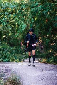 BIB: 
                            <button type="button" onclick="openModal(28024026)" class="btn btn-primary btn-sm float-right btn-popup" data-toggle="modal" data-target=".modal-high-quality">
                        <i class="fas fa-shopping-cart"></i> Add to Cart
                    </button>
                                            <button type="button" onclick="isThisMe(28024026, true)" class="btn btn-success btn-sm float-right btn-popup btn-isme hidden" data-toggle="tooltip" data-placement="bottom" title="นี่คือรูปของคุณใช่ไหม คลิกที่นี่เพื่อเอาเข้าอัลบั้ม">
                        <i class="fas fa-plus"></i> Add to album
                    </button>
                    <button type="button" onclick="isThisMe(28024026, false)" class="btn btn-warning btn-sm float-right btn-popup btn-isnotme hidden">
                        <i class="fas fa-ban"></i> Remove from album
                    </button>