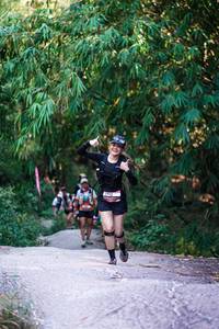 BIB: 
                            <button type="button" onclick="openModal(28011154)" class="btn btn-primary btn-sm float-right btn-popup" data-toggle="modal" data-target=".modal-high-quality">
                        <i class="fas fa-shopping-cart"></i> Add to Cart
                    </button>
                                            <button type="button" onclick="isThisMe(28011154, true)" class="btn btn-success btn-sm float-right btn-popup btn-isme hidden" data-toggle="tooltip" data-placement="bottom" title="นี่คือรูปของคุณใช่ไหม คลิกที่นี่เพื่อเอาเข้าอัลบั้ม">
                        <i class="fas fa-plus"></i> Add to album
                    </button>
                    <button type="button" onclick="isThisMe(28011154, false)" class="btn btn-warning btn-sm float-right btn-popup btn-isnotme hidden">
                        <i class="fas fa-ban"></i> Remove from album
                    </button>