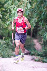 BIB: 
                            <button type="button" onclick="openModal(27992601)" class="btn btn-primary btn-sm float-right btn-popup" data-toggle="modal" data-target=".modal-high-quality">
                        <i class="fas fa-shopping-cart"></i> Add to Cart
                    </button>
                                            <button type="button" onclick="isThisMe(27992601, true)" class="btn btn-success btn-sm float-right btn-popup btn-isme hidden" data-toggle="tooltip" data-placement="bottom" title="นี่คือรูปของคุณใช่ไหม คลิกที่นี่เพื่อเอาเข้าอัลบั้ม">
                        <i class="fas fa-plus"></i> Add to album
                    </button>
                    <button type="button" onclick="isThisMe(27992601, false)" class="btn btn-warning btn-sm float-right btn-popup btn-isnotme hidden">
                        <i class="fas fa-ban"></i> Remove from album
                    </button>