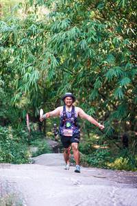 BIB: 
                            <button type="button" onclick="openModal(28019089)" class="btn btn-primary btn-sm float-right btn-popup" data-toggle="modal" data-target=".modal-high-quality">
                        <i class="fas fa-shopping-cart"></i> Add to Cart
                    </button>
                                            <button type="button" onclick="isThisMe(28019089, true)" class="btn btn-success btn-sm float-right btn-popup btn-isme hidden" data-toggle="tooltip" data-placement="bottom" title="นี่คือรูปของคุณใช่ไหม คลิกที่นี่เพื่อเอาเข้าอัลบั้ม">
                        <i class="fas fa-plus"></i> Add to album
                    </button>
                    <button type="button" onclick="isThisMe(28019089, false)" class="btn btn-warning btn-sm float-right btn-popup btn-isnotme hidden">
                        <i class="fas fa-ban"></i> Remove from album
                    </button>