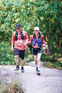 BIB: 
                            <button type="button" onclick="openModal(27990949)" class="btn btn-primary btn-sm float-right btn-popup" data-toggle="modal" data-target=".modal-high-quality">
                        <i class="fas fa-shopping-cart"></i> Add to Cart
                    </button>
                                            <button type="button" onclick="isThisMe(27990949, true)" class="btn btn-success btn-sm float-right btn-popup btn-isme hidden" data-toggle="tooltip" data-placement="bottom" title="นี่คือรูปของคุณใช่ไหม คลิกที่นี่เพื่อเอาเข้าอัลบั้ม">
                        <i class="fas fa-plus"></i> Add to album
                    </button>
                    <button type="button" onclick="isThisMe(27990949, false)" class="btn btn-warning btn-sm float-right btn-popup btn-isnotme hidden">
                        <i class="fas fa-ban"></i> Remove from album
                    </button>