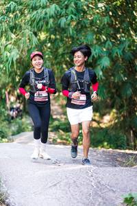 BIB: 
                            <button type="button" onclick="openModal(27991985)" class="btn btn-primary btn-sm float-right btn-popup" data-toggle="modal" data-target=".modal-high-quality">
                        <i class="fas fa-shopping-cart"></i> Add to Cart
                    </button>
                                            <button type="button" onclick="isThisMe(27991985, true)" class="btn btn-success btn-sm float-right btn-popup btn-isme hidden" data-toggle="tooltip" data-placement="bottom" title="นี่คือรูปของคุณใช่ไหม คลิกที่นี่เพื่อเอาเข้าอัลบั้ม">
                        <i class="fas fa-plus"></i> Add to album
                    </button>
                    <button type="button" onclick="isThisMe(27991985, false)" class="btn btn-warning btn-sm float-right btn-popup btn-isnotme hidden">
                        <i class="fas fa-ban"></i> Remove from album
                    </button>