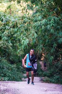 BIB: 
                            <button type="button" onclick="openModal(28000508)" class="btn btn-primary btn-sm float-right btn-popup" data-toggle="modal" data-target=".modal-high-quality">
                        <i class="fas fa-shopping-cart"></i> Add to Cart
                    </button>
                                            <button type="button" onclick="isThisMe(28000508, true)" class="btn btn-success btn-sm float-right btn-popup btn-isme hidden" data-toggle="tooltip" data-placement="bottom" title="นี่คือรูปของคุณใช่ไหม คลิกที่นี่เพื่อเอาเข้าอัลบั้ม">
                        <i class="fas fa-plus"></i> Add to album
                    </button>
                    <button type="button" onclick="isThisMe(28000508, false)" class="btn btn-warning btn-sm float-right btn-popup btn-isnotme hidden">
                        <i class="fas fa-ban"></i> Remove from album
                    </button>