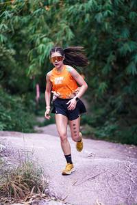 BIB: 
                            <button type="button" onclick="openModal(27993841)" class="btn btn-primary btn-sm float-right btn-popup" data-toggle="modal" data-target=".modal-high-quality">
                        <i class="fas fa-shopping-cart"></i> Add to Cart
                    </button>
                                            <button type="button" onclick="isThisMe(27993841, true)" class="btn btn-success btn-sm float-right btn-popup btn-isme hidden" data-toggle="tooltip" data-placement="bottom" title="นี่คือรูปของคุณใช่ไหม คลิกที่นี่เพื่อเอาเข้าอัลบั้ม">
                        <i class="fas fa-plus"></i> Add to album
                    </button>
                    <button type="button" onclick="isThisMe(27993841, false)" class="btn btn-warning btn-sm float-right btn-popup btn-isnotme hidden">
                        <i class="fas fa-ban"></i> Remove from album
                    </button>