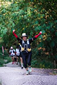 BIB: 
                            <button type="button" onclick="openModal(28012858)" class="btn btn-primary btn-sm float-right btn-popup" data-toggle="modal" data-target=".modal-high-quality">
                        <i class="fas fa-shopping-cart"></i> Add to Cart
                    </button>
                                            <button type="button" onclick="isThisMe(28012858, true)" class="btn btn-success btn-sm float-right btn-popup btn-isme hidden" data-toggle="tooltip" data-placement="bottom" title="นี่คือรูปของคุณใช่ไหม คลิกที่นี่เพื่อเอาเข้าอัลบั้ม">
                        <i class="fas fa-plus"></i> Add to album
                    </button>
                    <button type="button" onclick="isThisMe(28012858, false)" class="btn btn-warning btn-sm float-right btn-popup btn-isnotme hidden">
                        <i class="fas fa-ban"></i> Remove from album
                    </button>