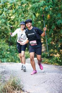 BIB: 
                            <button type="button" onclick="openModal(27991068)" class="btn btn-primary btn-sm float-right btn-popup" data-toggle="modal" data-target=".modal-high-quality">
                        <i class="fas fa-shopping-cart"></i> Add to Cart
                    </button>
                                            <button type="button" onclick="isThisMe(27991068, true)" class="btn btn-success btn-sm float-right btn-popup btn-isme hidden" data-toggle="tooltip" data-placement="bottom" title="นี่คือรูปของคุณใช่ไหม คลิกที่นี่เพื่อเอาเข้าอัลบั้ม">
                        <i class="fas fa-plus"></i> Add to album
                    </button>
                    <button type="button" onclick="isThisMe(27991068, false)" class="btn btn-warning btn-sm float-right btn-popup btn-isnotme hidden">
                        <i class="fas fa-ban"></i> Remove from album
                    </button>