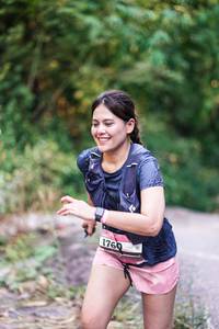 BIB: 
                            <button type="button" onclick="openModal(28014085)" class="btn btn-primary btn-sm float-right btn-popup" data-toggle="modal" data-target=".modal-high-quality">
                        <i class="fas fa-shopping-cart"></i> Add to Cart
                    </button>
                                            <button type="button" onclick="isThisMe(28014085, true)" class="btn btn-success btn-sm float-right btn-popup btn-isme hidden" data-toggle="tooltip" data-placement="bottom" title="นี่คือรูปของคุณใช่ไหม คลิกที่นี่เพื่อเอาเข้าอัลบั้ม">
                        <i class="fas fa-plus"></i> Add to album
                    </button>
                    <button type="button" onclick="isThisMe(28014085, false)" class="btn btn-warning btn-sm float-right btn-popup btn-isnotme hidden">
                        <i class="fas fa-ban"></i> Remove from album
                    </button>