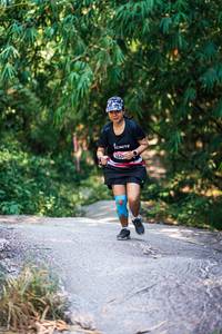 BIB: 
                            <button type="button" onclick="openModal(27991606)" class="btn btn-primary btn-sm float-right btn-popup" data-toggle="modal" data-target=".modal-high-quality">
                        <i class="fas fa-shopping-cart"></i> Add to Cart
                    </button>
                                            <button type="button" onclick="isThisMe(27991606, true)" class="btn btn-success btn-sm float-right btn-popup btn-isme hidden" data-toggle="tooltip" data-placement="bottom" title="นี่คือรูปของคุณใช่ไหม คลิกที่นี่เพื่อเอาเข้าอัลบั้ม">
                        <i class="fas fa-plus"></i> Add to album
                    </button>
                    <button type="button" onclick="isThisMe(27991606, false)" class="btn btn-warning btn-sm float-right btn-popup btn-isnotme hidden">
                        <i class="fas fa-ban"></i> Remove from album
                    </button>