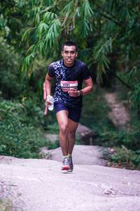 BIB: 
                            <button type="button" onclick="openModal(27993115)" class="btn btn-primary btn-sm float-right btn-popup" data-toggle="modal" data-target=".modal-high-quality">
                        <i class="fas fa-shopping-cart"></i> Add to Cart
                    </button>
                                            <button type="button" onclick="isThisMe(27993115, true)" class="btn btn-success btn-sm float-right btn-popup btn-isme hidden" data-toggle="tooltip" data-placement="bottom" title="นี่คือรูปของคุณใช่ไหม คลิกที่นี่เพื่อเอาเข้าอัลบั้ม">
                        <i class="fas fa-plus"></i> Add to album
                    </button>
                    <button type="button" onclick="isThisMe(27993115, false)" class="btn btn-warning btn-sm float-right btn-popup btn-isnotme hidden">
                        <i class="fas fa-ban"></i> Remove from album
                    </button>