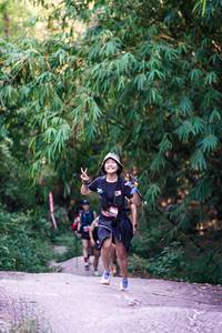 BIB: 
                            <button type="button" onclick="openModal(28002807)" class="btn btn-primary btn-sm float-right btn-popup" data-toggle="modal" data-target=".modal-high-quality">
                        <i class="fas fa-shopping-cart"></i> Add to Cart
                    </button>
                                            <button type="button" onclick="isThisMe(28002807, true)" class="btn btn-success btn-sm float-right btn-popup btn-isme hidden" data-toggle="tooltip" data-placement="bottom" title="นี่คือรูปของคุณใช่ไหม คลิกที่นี่เพื่อเอาเข้าอัลบั้ม">
                        <i class="fas fa-plus"></i> Add to album
                    </button>
                    <button type="button" onclick="isThisMe(28002807, false)" class="btn btn-warning btn-sm float-right btn-popup btn-isnotme hidden">
                        <i class="fas fa-ban"></i> Remove from album
                    </button>