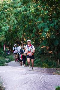 BIB: 
                            <button type="button" onclick="openModal(28012798)" class="btn btn-primary btn-sm float-right btn-popup" data-toggle="modal" data-target=".modal-high-quality">
                        <i class="fas fa-shopping-cart"></i> Add to Cart
                    </button>
                                            <button type="button" onclick="isThisMe(28012798, true)" class="btn btn-success btn-sm float-right btn-popup btn-isme hidden" data-toggle="tooltip" data-placement="bottom" title="นี่คือรูปของคุณใช่ไหม คลิกที่นี่เพื่อเอาเข้าอัลบั้ม">
                        <i class="fas fa-plus"></i> Add to album
                    </button>
                    <button type="button" onclick="isThisMe(28012798, false)" class="btn btn-warning btn-sm float-right btn-popup btn-isnotme hidden">
                        <i class="fas fa-ban"></i> Remove from album
                    </button>