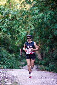 BIB: 
                            <button type="button" onclick="openModal(27998218)" class="btn btn-primary btn-sm float-right btn-popup" data-toggle="modal" data-target=".modal-high-quality">
                        <i class="fas fa-shopping-cart"></i> Add to Cart
                    </button>
                                            <button type="button" onclick="isThisMe(27998218, true)" class="btn btn-success btn-sm float-right btn-popup btn-isme hidden" data-toggle="tooltip" data-placement="bottom" title="นี่คือรูปของคุณใช่ไหม คลิกที่นี่เพื่อเอาเข้าอัลบั้ม">
                        <i class="fas fa-plus"></i> Add to album
                    </button>
                    <button type="button" onclick="isThisMe(27998218, false)" class="btn btn-warning btn-sm float-right btn-popup btn-isnotme hidden">
                        <i class="fas fa-ban"></i> Remove from album
                    </button>