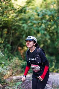 BIB: 
                            <button type="button" onclick="openModal(28023628)" class="btn btn-primary btn-sm float-right btn-popup" data-toggle="modal" data-target=".modal-high-quality">
                        <i class="fas fa-shopping-cart"></i> Add to Cart
                    </button>
                                            <button type="button" onclick="isThisMe(28023628, true)" class="btn btn-success btn-sm float-right btn-popup btn-isme hidden" data-toggle="tooltip" data-placement="bottom" title="นี่คือรูปของคุณใช่ไหม คลิกที่นี่เพื่อเอาเข้าอัลบั้ม">
                        <i class="fas fa-plus"></i> Add to album
                    </button>
                    <button type="button" onclick="isThisMe(28023628, false)" class="btn btn-warning btn-sm float-right btn-popup btn-isnotme hidden">
                        <i class="fas fa-ban"></i> Remove from album
                    </button>