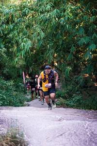 BIB: 
                            <button type="button" onclick="openModal(28010805)" class="btn btn-primary btn-sm float-right btn-popup" data-toggle="modal" data-target=".modal-high-quality">
                        <i class="fas fa-shopping-cart"></i> Add to Cart
                    </button>
                                            <button type="button" onclick="isThisMe(28010805, true)" class="btn btn-success btn-sm float-right btn-popup btn-isme hidden" data-toggle="tooltip" data-placement="bottom" title="นี่คือรูปของคุณใช่ไหม คลิกที่นี่เพื่อเอาเข้าอัลบั้ม">
                        <i class="fas fa-plus"></i> Add to album
                    </button>
                    <button type="button" onclick="isThisMe(28010805, false)" class="btn btn-warning btn-sm float-right btn-popup btn-isnotme hidden">
                        <i class="fas fa-ban"></i> Remove from album
                    </button>