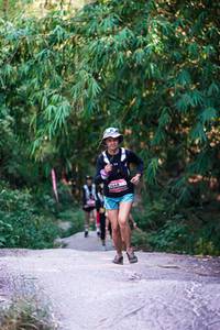 BIB: 
                            <button type="button" onclick="openModal(28012765)" class="btn btn-primary btn-sm float-right btn-popup" data-toggle="modal" data-target=".modal-high-quality">
                        <i class="fas fa-shopping-cart"></i> Add to Cart
                    </button>
                                            <button type="button" onclick="isThisMe(28012765, true)" class="btn btn-success btn-sm float-right btn-popup btn-isme hidden" data-toggle="tooltip" data-placement="bottom" title="นี่คือรูปของคุณใช่ไหม คลิกที่นี่เพื่อเอาเข้าอัลบั้ม">
                        <i class="fas fa-plus"></i> Add to album
                    </button>
                    <button type="button" onclick="isThisMe(28012765, false)" class="btn btn-warning btn-sm float-right btn-popup btn-isnotme hidden">
                        <i class="fas fa-ban"></i> Remove from album
                    </button>