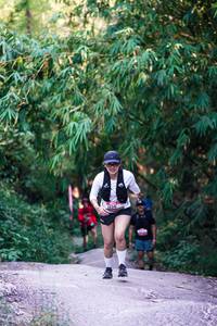 BIB: 
                            <button type="button" onclick="openModal(28010050)" class="btn btn-primary btn-sm float-right btn-popup" data-toggle="modal" data-target=".modal-high-quality">
                        <i class="fas fa-shopping-cart"></i> Add to Cart
                    </button>
                                            <button type="button" onclick="isThisMe(28010050, true)" class="btn btn-success btn-sm float-right btn-popup btn-isme hidden" data-toggle="tooltip" data-placement="bottom" title="นี่คือรูปของคุณใช่ไหม คลิกที่นี่เพื่อเอาเข้าอัลบั้ม">
                        <i class="fas fa-plus"></i> Add to album
                    </button>
                    <button type="button" onclick="isThisMe(28010050, false)" class="btn btn-warning btn-sm float-right btn-popup btn-isnotme hidden">
                        <i class="fas fa-ban"></i> Remove from album
                    </button>