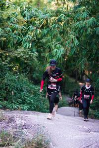 BIB: 
                            <button type="button" onclick="openModal(28009891)" class="btn btn-primary btn-sm float-right btn-popup" data-toggle="modal" data-target=".modal-high-quality">
                        <i class="fas fa-shopping-cart"></i> Add to Cart
                    </button>
                                            <button type="button" onclick="isThisMe(28009891, true)" class="btn btn-success btn-sm float-right btn-popup btn-isme hidden" data-toggle="tooltip" data-placement="bottom" title="นี่คือรูปของคุณใช่ไหม คลิกที่นี่เพื่อเอาเข้าอัลบั้ม">
                        <i class="fas fa-plus"></i> Add to album
                    </button>
                    <button type="button" onclick="isThisMe(28009891, false)" class="btn btn-warning btn-sm float-right btn-popup btn-isnotme hidden">
                        <i class="fas fa-ban"></i> Remove from album
                    </button>