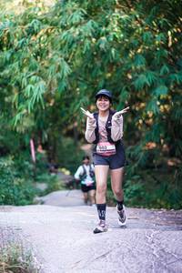 BIB: 
                            <button type="button" onclick="openModal(28010996)" class="btn btn-primary btn-sm float-right btn-popup" data-toggle="modal" data-target=".modal-high-quality">
                        <i class="fas fa-shopping-cart"></i> Add to Cart
                    </button>
                                            <button type="button" onclick="isThisMe(28010996, true)" class="btn btn-success btn-sm float-right btn-popup btn-isme hidden" data-toggle="tooltip" data-placement="bottom" title="นี่คือรูปของคุณใช่ไหม คลิกที่นี่เพื่อเอาเข้าอัลบั้ม">
                        <i class="fas fa-plus"></i> Add to album
                    </button>
                    <button type="button" onclick="isThisMe(28010996, false)" class="btn btn-warning btn-sm float-right btn-popup btn-isnotme hidden">
                        <i class="fas fa-ban"></i> Remove from album
                    </button>