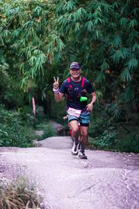 BIB: 
                            <button type="button" onclick="openModal(27994225)" class="btn btn-primary btn-sm float-right btn-popup" data-toggle="modal" data-target=".modal-high-quality">
                        <i class="fas fa-shopping-cart"></i> Add to Cart
                    </button>
                                            <button type="button" onclick="isThisMe(27994225, true)" class="btn btn-success btn-sm float-right btn-popup btn-isme hidden" data-toggle="tooltip" data-placement="bottom" title="นี่คือรูปของคุณใช่ไหม คลิกที่นี่เพื่อเอาเข้าอัลบั้ม">
                        <i class="fas fa-plus"></i> Add to album
                    </button>
                    <button type="button" onclick="isThisMe(27994225, false)" class="btn btn-warning btn-sm float-right btn-popup btn-isnotme hidden">
                        <i class="fas fa-ban"></i> Remove from album
                    </button>