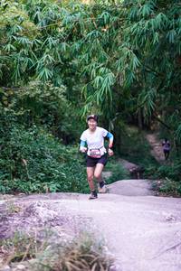 BIB: 
                            <button type="button" onclick="openModal(27994884)" class="btn btn-primary btn-sm float-right btn-popup" data-toggle="modal" data-target=".modal-high-quality">
                        <i class="fas fa-shopping-cart"></i> Add to Cart
                    </button>
                                            <button type="button" onclick="isThisMe(27994884, true)" class="btn btn-success btn-sm float-right btn-popup btn-isme hidden" data-toggle="tooltip" data-placement="bottom" title="นี่คือรูปของคุณใช่ไหม คลิกที่นี่เพื่อเอาเข้าอัลบั้ม">
                        <i class="fas fa-plus"></i> Add to album
                    </button>
                    <button type="button" onclick="isThisMe(27994884, false)" class="btn btn-warning btn-sm float-right btn-popup btn-isnotme hidden">
                        <i class="fas fa-ban"></i> Remove from album
                    </button>