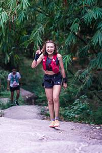 BIB: 
                            <button type="button" onclick="openModal(27993389)" class="btn btn-primary btn-sm float-right btn-popup" data-toggle="modal" data-target=".modal-high-quality">
                        <i class="fas fa-shopping-cart"></i> Add to Cart
                    </button>
                                            <button type="button" onclick="isThisMe(27993389, true)" class="btn btn-success btn-sm float-right btn-popup btn-isme hidden" data-toggle="tooltip" data-placement="bottom" title="นี่คือรูปของคุณใช่ไหม คลิกที่นี่เพื่อเอาเข้าอัลบั้ม">
                        <i class="fas fa-plus"></i> Add to album
                    </button>
                    <button type="button" onclick="isThisMe(27993389, false)" class="btn btn-warning btn-sm float-right btn-popup btn-isnotme hidden">
                        <i class="fas fa-ban"></i> Remove from album
                    </button>