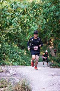 BIB: 
                            <button type="button" onclick="openModal(28018970)" class="btn btn-primary btn-sm float-right btn-popup" data-toggle="modal" data-target=".modal-high-quality">
                        <i class="fas fa-shopping-cart"></i> Add to Cart
                    </button>
                                            <button type="button" onclick="isThisMe(28018970, true)" class="btn btn-success btn-sm float-right btn-popup btn-isme hidden" data-toggle="tooltip" data-placement="bottom" title="นี่คือรูปของคุณใช่ไหม คลิกที่นี่เพื่อเอาเข้าอัลบั้ม">
                        <i class="fas fa-plus"></i> Add to album
                    </button>
                    <button type="button" onclick="isThisMe(28018970, false)" class="btn btn-warning btn-sm float-right btn-popup btn-isnotme hidden">
                        <i class="fas fa-ban"></i> Remove from album
                    </button>