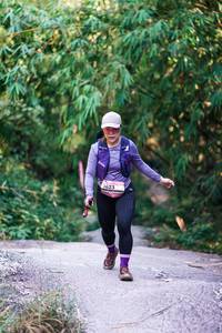 BIB: 
                            <button type="button" onclick="openModal(28015322)" class="btn btn-primary btn-sm float-right btn-popup" data-toggle="modal" data-target=".modal-high-quality">
                        <i class="fas fa-shopping-cart"></i> Add to Cart
                    </button>
                                            <button type="button" onclick="isThisMe(28015322, true)" class="btn btn-success btn-sm float-right btn-popup btn-isme hidden" data-toggle="tooltip" data-placement="bottom" title="นี่คือรูปของคุณใช่ไหม คลิกที่นี่เพื่อเอาเข้าอัลบั้ม">
                        <i class="fas fa-plus"></i> Add to album
                    </button>
                    <button type="button" onclick="isThisMe(28015322, false)" class="btn btn-warning btn-sm float-right btn-popup btn-isnotme hidden">
                        <i class="fas fa-ban"></i> Remove from album
                    </button>