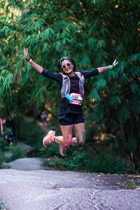 BIB: 
                            <button type="button" onclick="openModal(28009749)" class="btn btn-primary btn-sm float-right btn-popup" data-toggle="modal" data-target=".modal-high-quality">
                        <i class="fas fa-shopping-cart"></i> Add to Cart
                    </button>
                                            <button type="button" onclick="isThisMe(28009749, true)" class="btn btn-success btn-sm float-right btn-popup btn-isme hidden" data-toggle="tooltip" data-placement="bottom" title="นี่คือรูปของคุณใช่ไหม คลิกที่นี่เพื่อเอาเข้าอัลบั้ม">
                        <i class="fas fa-plus"></i> Add to album
                    </button>
                    <button type="button" onclick="isThisMe(28009749, false)" class="btn btn-warning btn-sm float-right btn-popup btn-isnotme hidden">
                        <i class="fas fa-ban"></i> Remove from album
                    </button>