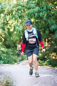 BIB: 
                            <button type="button" onclick="openModal(27991950)" class="btn btn-primary btn-sm float-right btn-popup" data-toggle="modal" data-target=".modal-high-quality">
                        <i class="fas fa-shopping-cart"></i> Add to Cart
                    </button>
                                            <button type="button" onclick="isThisMe(27991950, true)" class="btn btn-success btn-sm float-right btn-popup btn-isme hidden" data-toggle="tooltip" data-placement="bottom" title="นี่คือรูปของคุณใช่ไหม คลิกที่นี่เพื่อเอาเข้าอัลบั้ม">
                        <i class="fas fa-plus"></i> Add to album
                    </button>
                    <button type="button" onclick="isThisMe(27991950, false)" class="btn btn-warning btn-sm float-right btn-popup btn-isnotme hidden">
                        <i class="fas fa-ban"></i> Remove from album
                    </button>