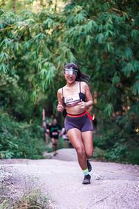 BIB: 
                            <button type="button" onclick="openModal(28001881)" class="btn btn-primary btn-sm float-right btn-popup" data-toggle="modal" data-target=".modal-high-quality">
                        <i class="fas fa-shopping-cart"></i> Add to Cart
                    </button>
                                            <button type="button" onclick="isThisMe(28001881, true)" class="btn btn-success btn-sm float-right btn-popup btn-isme hidden" data-toggle="tooltip" data-placement="bottom" title="นี่คือรูปของคุณใช่ไหม คลิกที่นี่เพื่อเอาเข้าอัลบั้ม">
                        <i class="fas fa-plus"></i> Add to album
                    </button>
                    <button type="button" onclick="isThisMe(28001881, false)" class="btn btn-warning btn-sm float-right btn-popup btn-isnotme hidden">
                        <i class="fas fa-ban"></i> Remove from album
                    </button>