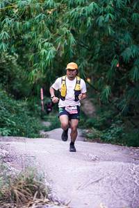 BIB: 
                            <button type="button" onclick="openModal(27994083)" class="btn btn-primary btn-sm float-right btn-popup" data-toggle="modal" data-target=".modal-high-quality">
                        <i class="fas fa-shopping-cart"></i> Add to Cart
                    </button>
                                            <button type="button" onclick="isThisMe(27994083, true)" class="btn btn-success btn-sm float-right btn-popup btn-isme hidden" data-toggle="tooltip" data-placement="bottom" title="นี่คือรูปของคุณใช่ไหม คลิกที่นี่เพื่อเอาเข้าอัลบั้ม">
                        <i class="fas fa-plus"></i> Add to album
                    </button>
                    <button type="button" onclick="isThisMe(27994083, false)" class="btn btn-warning btn-sm float-right btn-popup btn-isnotme hidden">
                        <i class="fas fa-ban"></i> Remove from album
                    </button>