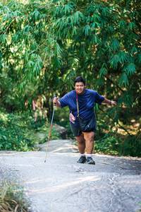 BIB: 
                            <button type="button" onclick="openModal(27991758)" class="btn btn-primary btn-sm float-right btn-popup" data-toggle="modal" data-target=".modal-high-quality">
                        <i class="fas fa-shopping-cart"></i> Add to Cart
                    </button>
                                            <button type="button" onclick="isThisMe(27991758, true)" class="btn btn-success btn-sm float-right btn-popup btn-isme hidden" data-toggle="tooltip" data-placement="bottom" title="นี่คือรูปของคุณใช่ไหม คลิกที่นี่เพื่อเอาเข้าอัลบั้ม">
                        <i class="fas fa-plus"></i> Add to album
                    </button>
                    <button type="button" onclick="isThisMe(27991758, false)" class="btn btn-warning btn-sm float-right btn-popup btn-isnotme hidden">
                        <i class="fas fa-ban"></i> Remove from album
                    </button>