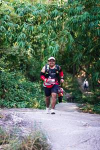 BIB: 
                            <button type="button" onclick="openModal(28023492)" class="btn btn-primary btn-sm float-right btn-popup" data-toggle="modal" data-target=".modal-high-quality">
                        <i class="fas fa-shopping-cart"></i> Add to Cart
                    </button>
                                            <button type="button" onclick="isThisMe(28023492, true)" class="btn btn-success btn-sm float-right btn-popup btn-isme hidden" data-toggle="tooltip" data-placement="bottom" title="นี่คือรูปของคุณใช่ไหม คลิกที่นี่เพื่อเอาเข้าอัลบั้ม">
                        <i class="fas fa-plus"></i> Add to album
                    </button>
                    <button type="button" onclick="isThisMe(28023492, false)" class="btn btn-warning btn-sm float-right btn-popup btn-isnotme hidden">
                        <i class="fas fa-ban"></i> Remove from album
                    </button>