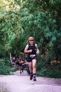 BIB: 
                            <button type="button" onclick="openModal(28002688)" class="btn btn-primary btn-sm float-right btn-popup" data-toggle="modal" data-target=".modal-high-quality">
                        <i class="fas fa-shopping-cart"></i> Add to Cart
                    </button>
                                            <button type="button" onclick="isThisMe(28002688, true)" class="btn btn-success btn-sm float-right btn-popup btn-isme hidden" data-toggle="tooltip" data-placement="bottom" title="นี่คือรูปของคุณใช่ไหม คลิกที่นี่เพื่อเอาเข้าอัลบั้ม">
                        <i class="fas fa-plus"></i> Add to album
                    </button>
                    <button type="button" onclick="isThisMe(28002688, false)" class="btn btn-warning btn-sm float-right btn-popup btn-isnotme hidden">
                        <i class="fas fa-ban"></i> Remove from album
                    </button>