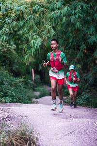 BIB: 
                            <button type="button" onclick="openModal(27994255)" class="btn btn-primary btn-sm float-right btn-popup" data-toggle="modal" data-target=".modal-high-quality">
                        <i class="fas fa-shopping-cart"></i> Add to Cart
                    </button>
                                            <button type="button" onclick="isThisMe(27994255, true)" class="btn btn-success btn-sm float-right btn-popup btn-isme hidden" data-toggle="tooltip" data-placement="bottom" title="นี่คือรูปของคุณใช่ไหม คลิกที่นี่เพื่อเอาเข้าอัลบั้ม">
                        <i class="fas fa-plus"></i> Add to album
                    </button>
                    <button type="button" onclick="isThisMe(27994255, false)" class="btn btn-warning btn-sm float-right btn-popup btn-isnotme hidden">
                        <i class="fas fa-ban"></i> Remove from album
                    </button>