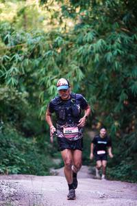 BIB: 
                            <button type="button" onclick="openModal(27996931)" class="btn btn-primary btn-sm float-right btn-popup" data-toggle="modal" data-target=".modal-high-quality">
                        <i class="fas fa-shopping-cart"></i> Add to Cart
                    </button>
                                            <button type="button" onclick="isThisMe(27996931, true)" class="btn btn-success btn-sm float-right btn-popup btn-isme hidden" data-toggle="tooltip" data-placement="bottom" title="นี่คือรูปของคุณใช่ไหม คลิกที่นี่เพื่อเอาเข้าอัลบั้ม">
                        <i class="fas fa-plus"></i> Add to album
                    </button>
                    <button type="button" onclick="isThisMe(27996931, false)" class="btn btn-warning btn-sm float-right btn-popup btn-isnotme hidden">
                        <i class="fas fa-ban"></i> Remove from album
                    </button>