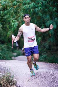 BIB: 
                            <button type="button" onclick="openModal(27994078)" class="btn btn-primary btn-sm float-right btn-popup" data-toggle="modal" data-target=".modal-high-quality">
                        <i class="fas fa-shopping-cart"></i> Add to Cart
                    </button>
                                            <button type="button" onclick="isThisMe(27994078, true)" class="btn btn-success btn-sm float-right btn-popup btn-isme hidden" data-toggle="tooltip" data-placement="bottom" title="นี่คือรูปของคุณใช่ไหม คลิกที่นี่เพื่อเอาเข้าอัลบั้ม">
                        <i class="fas fa-plus"></i> Add to album
                    </button>
                    <button type="button" onclick="isThisMe(27994078, false)" class="btn btn-warning btn-sm float-right btn-popup btn-isnotme hidden">
                        <i class="fas fa-ban"></i> Remove from album
                    </button>