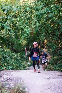 BIB: 
                            <button type="button" onclick="openModal(28015995)" class="btn btn-primary btn-sm float-right btn-popup" data-toggle="modal" data-target=".modal-high-quality">
                        <i class="fas fa-shopping-cart"></i> Add to Cart
                    </button>
                                            <button type="button" onclick="isThisMe(28015995, true)" class="btn btn-success btn-sm float-right btn-popup btn-isme hidden" data-toggle="tooltip" data-placement="bottom" title="นี่คือรูปของคุณใช่ไหม คลิกที่นี่เพื่อเอาเข้าอัลบั้ม">
                        <i class="fas fa-plus"></i> Add to album
                    </button>
                    <button type="button" onclick="isThisMe(28015995, false)" class="btn btn-warning btn-sm float-right btn-popup btn-isnotme hidden">
                        <i class="fas fa-ban"></i> Remove from album
                    </button>