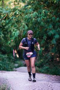 BIB: 
                            <button type="button" onclick="openModal(28009977)" class="btn btn-primary btn-sm float-right btn-popup" data-toggle="modal" data-target=".modal-high-quality">
                        <i class="fas fa-shopping-cart"></i> Add to Cart
                    </button>
                                            <button type="button" onclick="isThisMe(28009977, true)" class="btn btn-success btn-sm float-right btn-popup btn-isme hidden" data-toggle="tooltip" data-placement="bottom" title="นี่คือรูปของคุณใช่ไหม คลิกที่นี่เพื่อเอาเข้าอัลบั้ม">
                        <i class="fas fa-plus"></i> Add to album
                    </button>
                    <button type="button" onclick="isThisMe(28009977, false)" class="btn btn-warning btn-sm float-right btn-popup btn-isnotme hidden">
                        <i class="fas fa-ban"></i> Remove from album
                    </button>